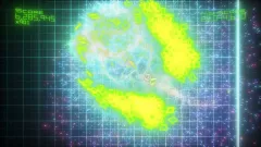 Купить активацию Geometry Wars Evolved² для Xbox выгодно