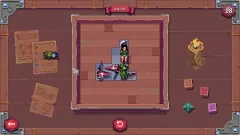 Legends Aligned на Xbox — активацию с моментальной выдачей