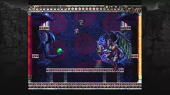 Активацию LA-MULANA 1 & 2 Bundle для Xbox One и Series X|S