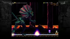 LA-MULANA 1 & 2 Bundle — купить активацию дёшево