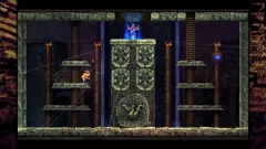 Заказать активацию LA-MULANA 1 & 2 Bundle на Xbox