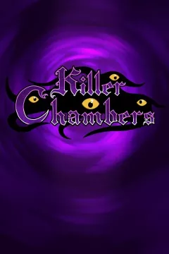 Купить активацию Killer Chambers для Xbox выгодно