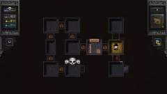 Заказать активацию Killer Chambers на Xbox