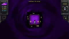 Купить активацию Killer Chambers на Xbox по выгодной цене
