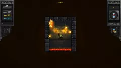 Killer Chambers на Xbox — активацию с моментальной выдачей