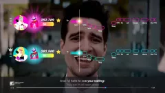Купить активацию Let's Sing 2021 Platinum Edition на Xbox по выгодной цене