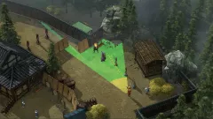 Купить ключ Shadow Tactics - Ultimate Bundle на Xbox по выгодной цене