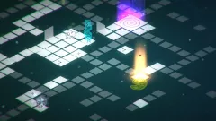 Купить ключ Strings Theory на Xbox по выгодной цене