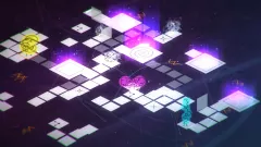 Купить ключ Strings Theory для Xbox выгодно