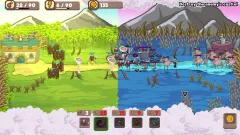 Lord Of The Click 4 Bundle — купить ключ дёшево