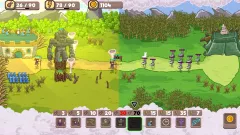 Lord Of The Click 4 Bundle на Xbox — ключ с моментальной выдачей