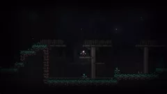 Undivine — купить ключ дёшево