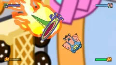 Fly Punch Boom! — купить ключ дёшево