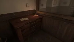 911: Cannibal — купить ключ дёшево