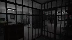 Купить ключ 911: Cannibal для Xbox выгодно