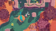 Заказать ключ NAIAD на Xbox