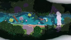 Купить ключ NAIAD на Xbox по выгодной цене