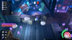 Polterguys: Possession Party — купить ключ дёшево
