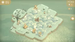 Купить ключ Sainthood - The Game на Xbox по выгодной цене
