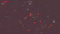 Spellagis — купить ключ дёшево