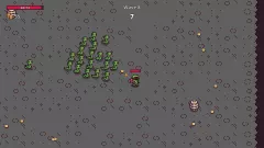 Заказать ключ Spellagis на Xbox
