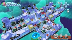 Заказать ключ Tempopo на Xbox