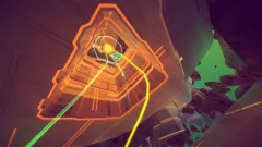 Lightfield HYPER Edition — купить активацию дёшево