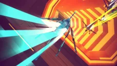 Lightfield HYPER Edition на Xbox — активацию с моментальной выдачей
