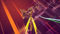 Заказать активацию Lightfield HYPER Edition на Xbox