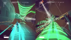 Купить активацию Lightfield HYPER Edition для Xbox выгодно