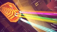 Lightfield HYPER Edition — купить активацию дёшево