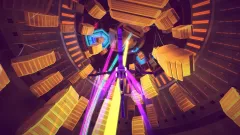 Lightfield HYPER Edition на Xbox — активацию с моментальной выдачей