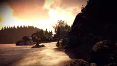 Активацию Light & Dark Bundle для Xbox One и Series X|S