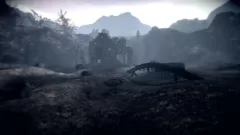Купить активацию Light & Dark Bundle на Xbox по выгодной цене