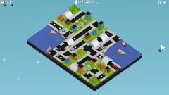 Puzzlecar — купить ключ дёшево