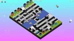 Puzzlecar на Xbox — ключ с моментальной выдачей