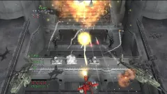 Заказать ключ Under Defeat на Xbox