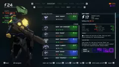 Cybercorp на Xbox — ключ с моментальной выдачей