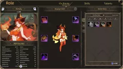 Заказать ключ Idle Devils на Xbox