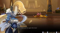 Купить ключ Idle Devils для Xbox выгодно