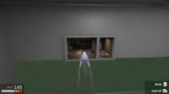 Заказать ключ Get To Work на Xbox