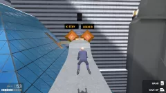 Купить ключ Get To Work на Xbox по выгодной цене