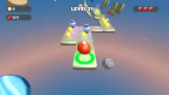 Sky Roll! — купить ключ дёшево