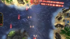 Купить ключ Sky Revolver на Xbox по выгодной цене