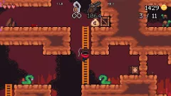 Заказать ключ Cave Ranger на Xbox