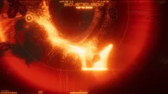 Ключ Fireball 2 для Xbox One и Series X|S