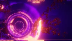 Fireball 2 — купить ключ дёшево