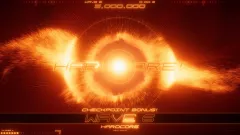 Заказать ключ Fireball 2 на Xbox