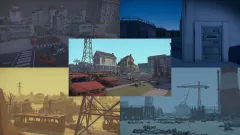 Endless Deaths — купить ключ дёшево