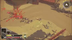 Endless Deaths на Xbox — ключ с моментальной выдачей